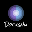 facebook_profile_image-Logo