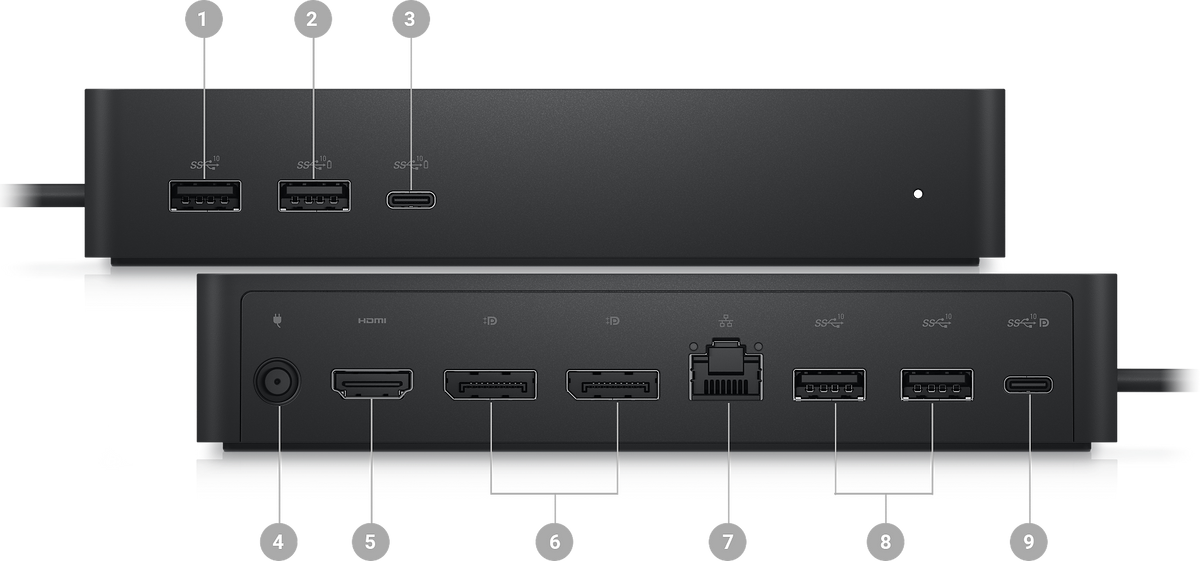 original_1200x630.png?v=1691664281