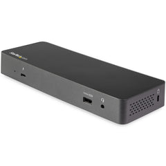 StarTech Thunderbolt 3/USB-C Dock - TB3CDK2DPUE