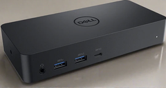 Lenovo Hybrid Dock vs ThinkPad Dock: Pros & Cons
