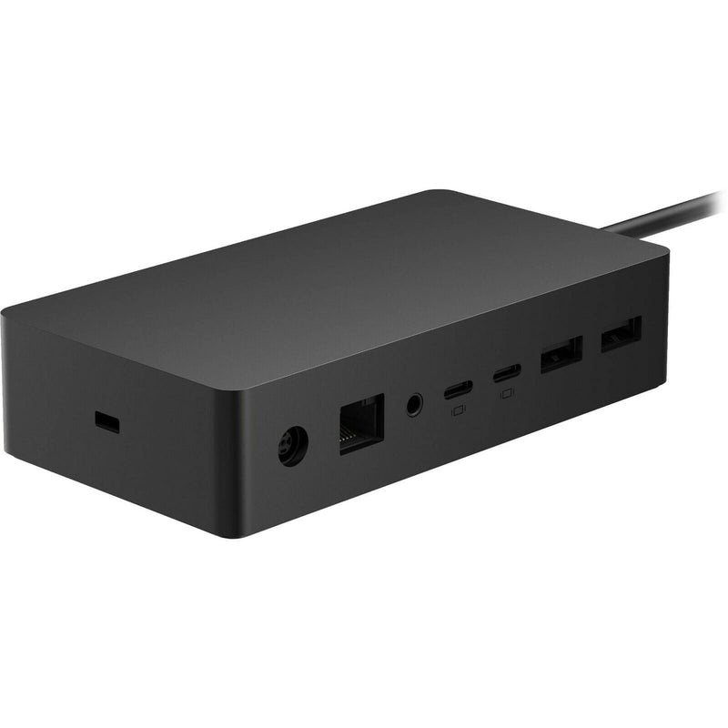 Best Microsoft Dock for Surface Pro & Laptop | docks4u