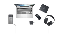 Top 7 USB‑C Hubs & Universal Docks for Remote Workers