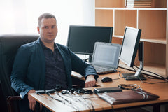 How to Set Up a Dell Docking Station for Ultimate Productivity