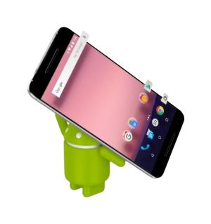 Best Android Docking Stations | Docks4U | docks4u