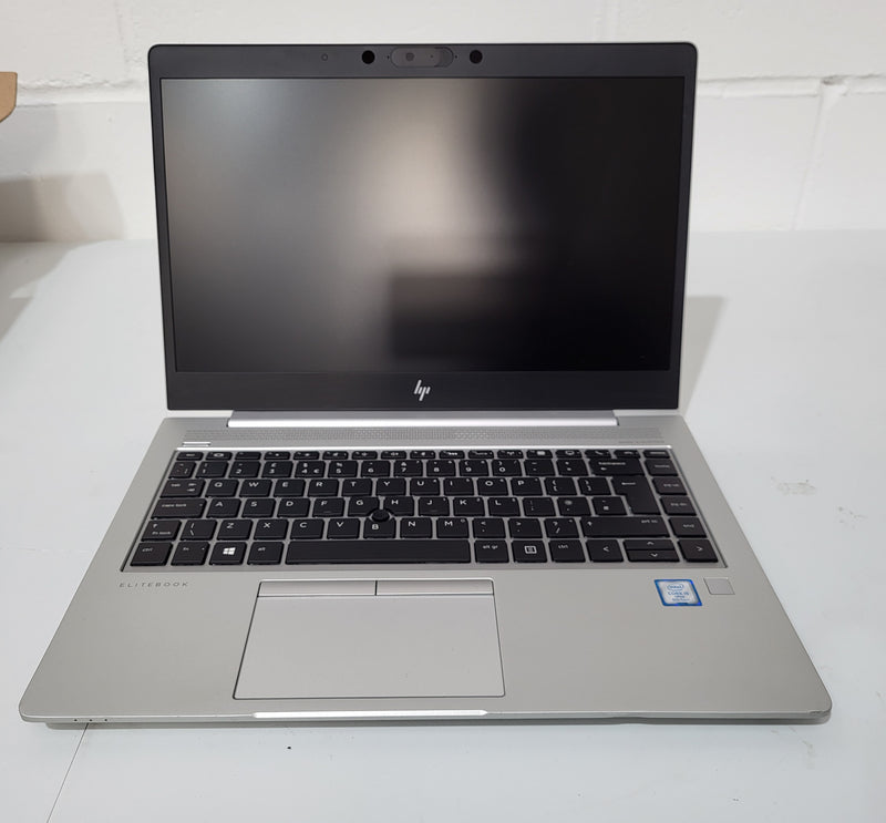 HP 840 G6 Laptop