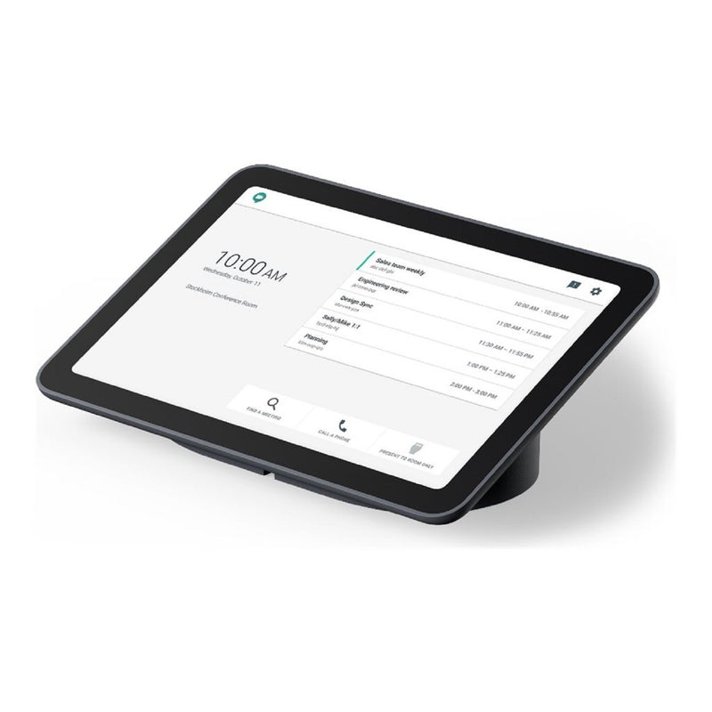 Google Meet Series One Room Kits by Lenovo Gen 2