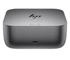 HP Thunderbolt 4 Ultra 180W G6 Dock (9X481UT)