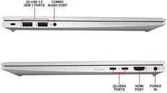HP Elitebook 840 G8 Laptop