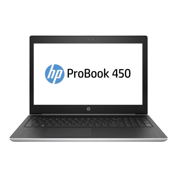 HP ProBook 450 G5 - Refurbished | docks4u