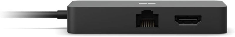 Microsoft USB-C Travel Dock