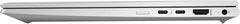 HP Elitebook 840 G7 14