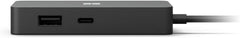 Microsoft USB-C Travel Dock