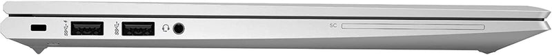 HP Elitebook 840 G7 14" Laptop