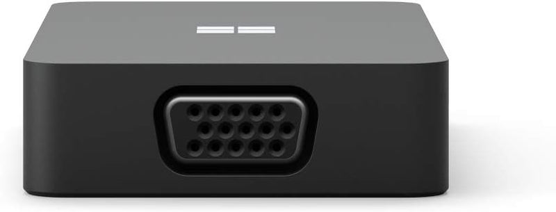 Microsoft USB-C Travel Dock