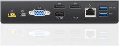 Lenovo 40A9 Thinkpad docking station