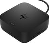 HP USB-C 100W G6 Docking Station 9X3V1UT