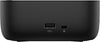 HP USB-C 100W G6 Docking Station 9X3V1UT