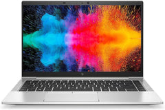 HP Elitebook 840 G8 Laptop