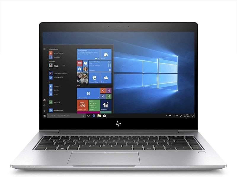 HP 840 G6 Laptop