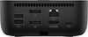 HP USB-C 100W G6 Docking Station 9X3V1UT