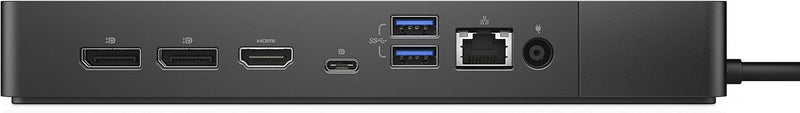 Dell WD19s Docking Station