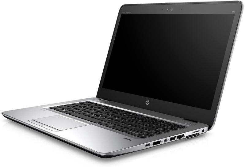 HP 840 G3 Laptop i5-6300U