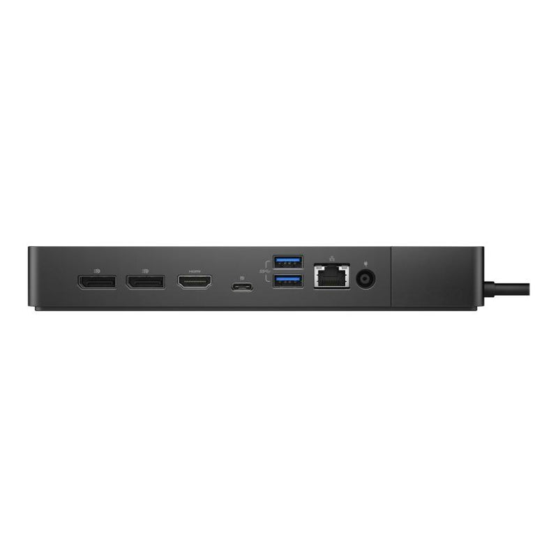 Dell WD19DCS Docking Station