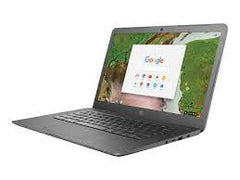HP ChromeBook - 3GJ73EA