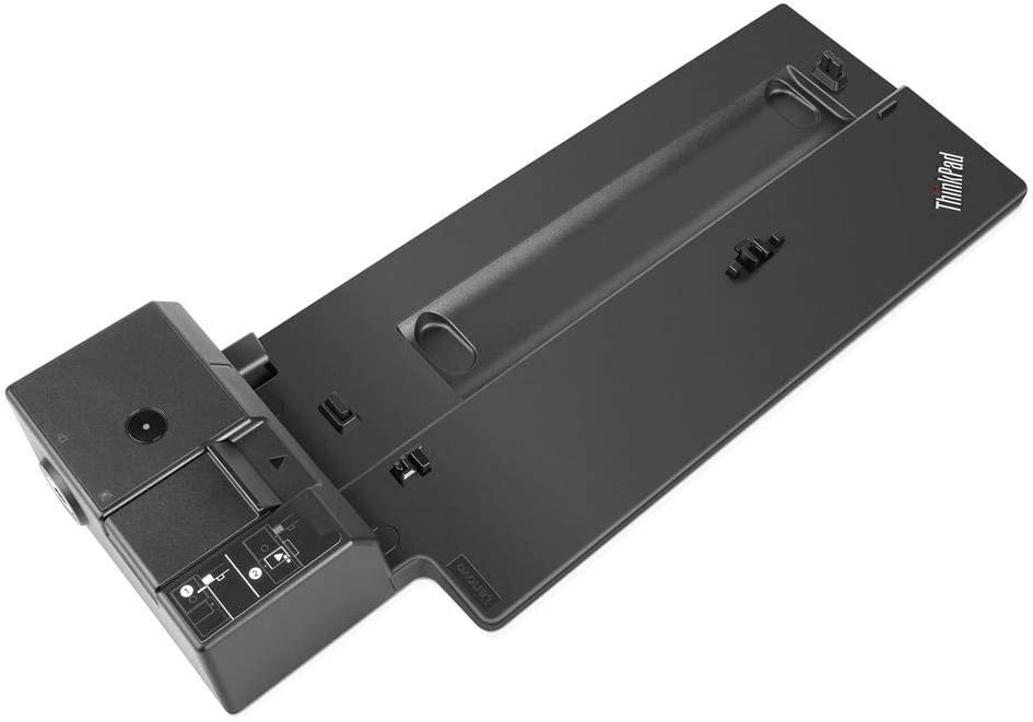 Lenovo 40AH ThinkPad Pro Docking Station
