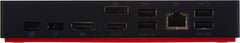 Lenovo 40AY - ThinkPad USB-C Dock