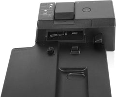Lenovo 40AJ ThinkPad Ultra Docking Station