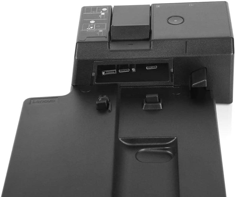 Lenovo 40AH ThinkPad Pro Docking Station