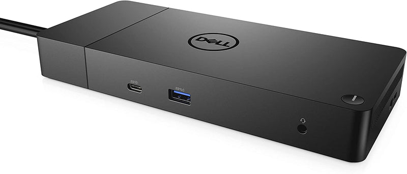 Dell WD19DC Docking Station