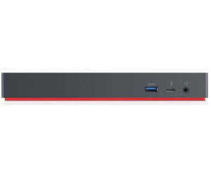 lenovo-thinkpad-thunderbolt-3-